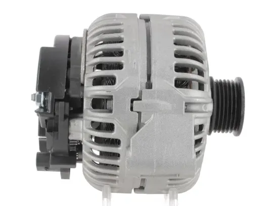 Generator 14 V FRIESEN 9092243 Bild Generator 14 V FRIESEN 9092243