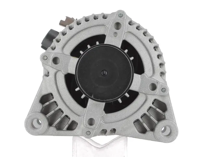 Generator 14 V FRIESEN 9092244