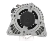 Generator 14 V FRIESEN 9092244