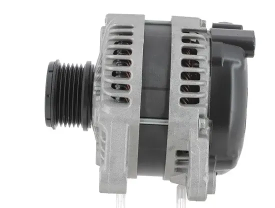 Generator 14 V FRIESEN 9092244 Bild Generator 14 V FRIESEN 9092244