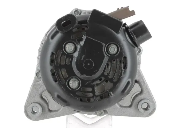 Generator 14 V FRIESEN 9092244 Bild Generator 14 V FRIESEN 9092244