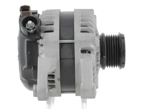 Generator 14 V FRIESEN 9092244 Bild Generator 14 V FRIESEN 9092244