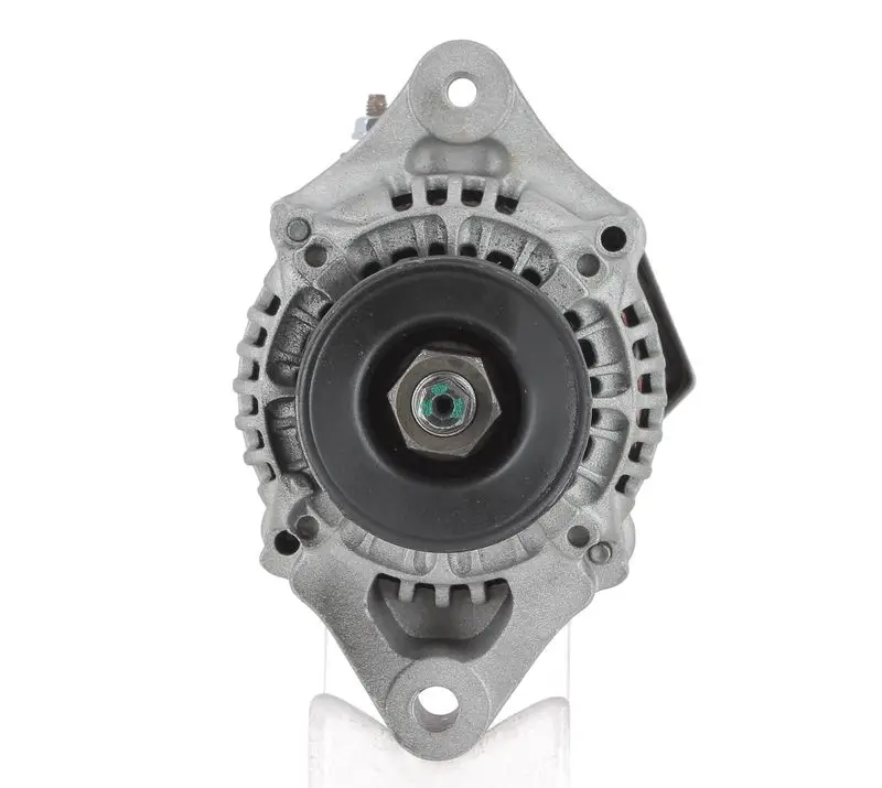 Generator 14 V FRIESEN 9092245