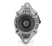 Generator 14 V FRIESEN 9092245