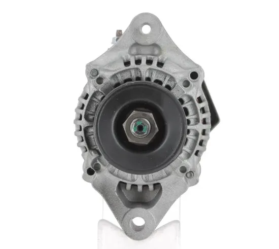 Generator 14 V FRIESEN 9092245 Bild Generator 14 V FRIESEN 9092245