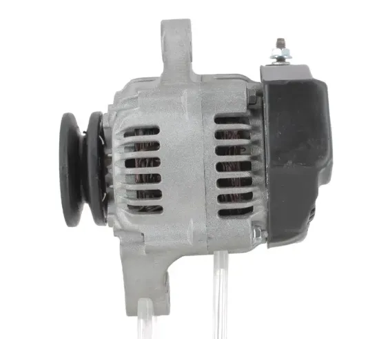 Generator 14 V FRIESEN 9092245 Bild Generator 14 V FRIESEN 9092245