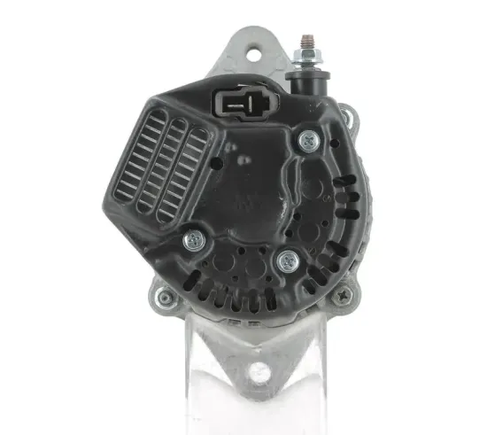 Generator 14 V FRIESEN 9092245 Bild Generator 14 V FRIESEN 9092245