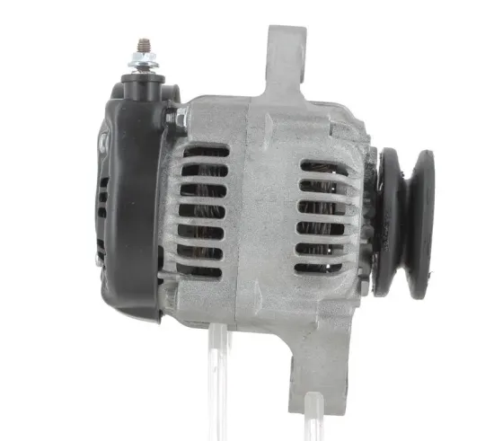 Generator 14 V FRIESEN 9092245 Bild Generator 14 V FRIESEN 9092245