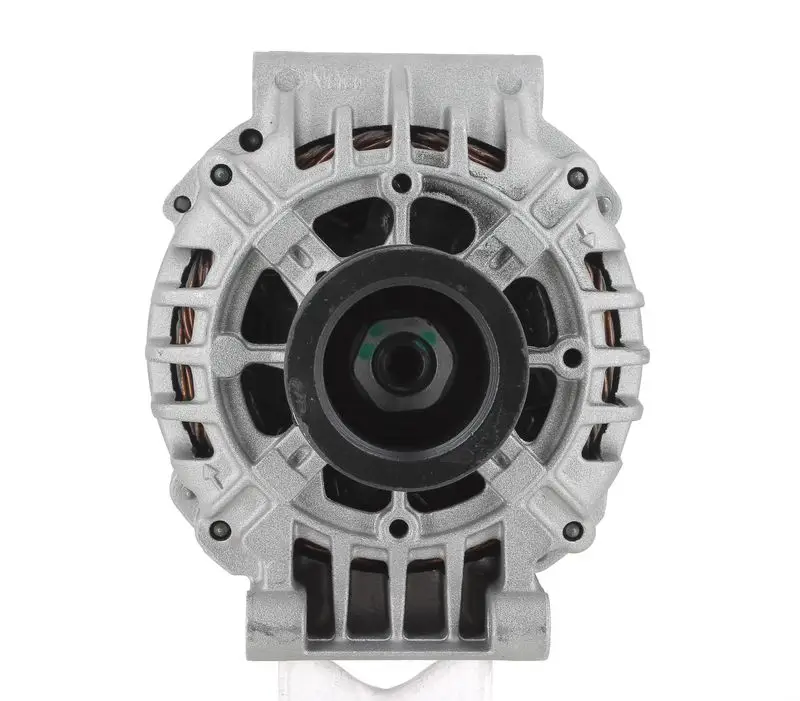 Generator 14 V FRIESEN 9092246