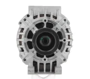 Generator 14 V FRIESEN 9092246