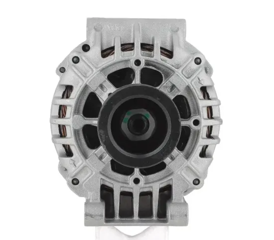 Generator 14 V FRIESEN 9092246 Bild Generator 14 V FRIESEN 9092246