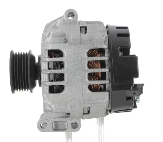 Generator 14 V FRIESEN 9092246 Bild Generator 14 V FRIESEN 9092246