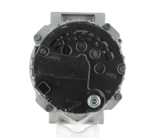 Generator 14 V FRIESEN 9092246 Bild Generator 14 V FRIESEN 9092246