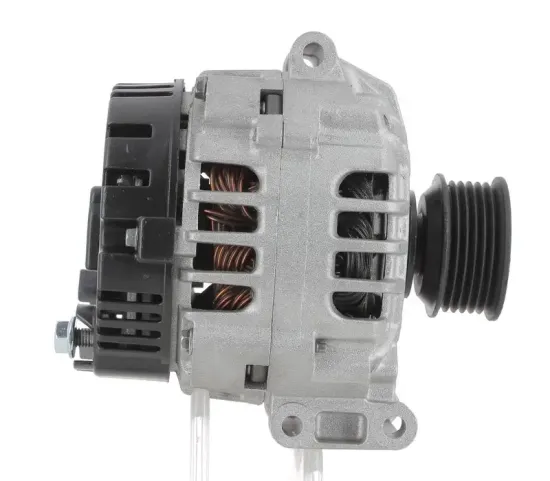 Generator 14 V FRIESEN 9092246 Bild Generator 14 V FRIESEN 9092246