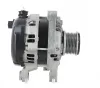 Generator 14 V FRIESEN 9092247 Bild Generator 14 V FRIESEN 9092247
