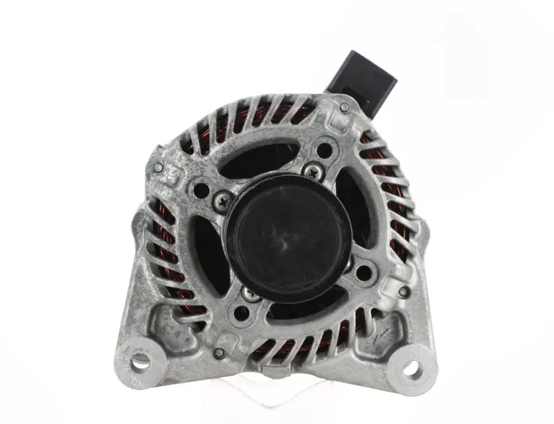 Generator 14 V FRIESEN 9092248