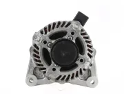 Generator 14 V FRIESEN 9092248