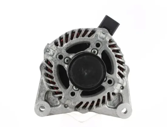 Generator 14 V FRIESEN 9092248 Bild Generator 14 V FRIESEN 9092248