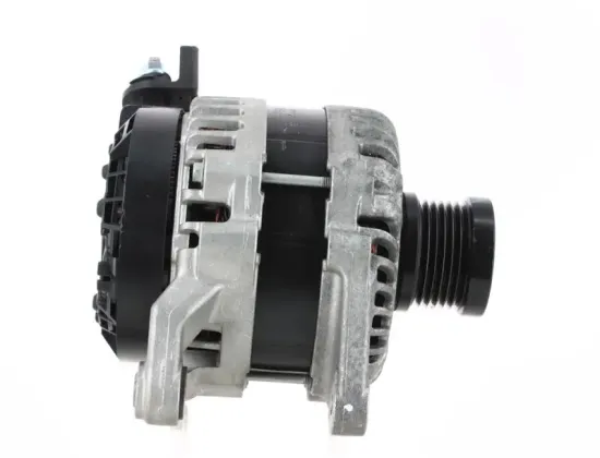 Generator 14 V FRIESEN 9092248 Bild Generator 14 V FRIESEN 9092248