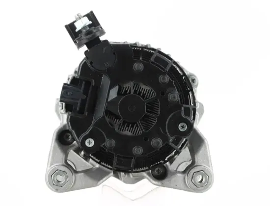 Generator 14 V FRIESEN 9092248 Bild Generator 14 V FRIESEN 9092248