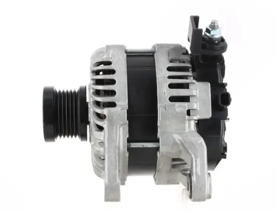 Generator 14 V FRIESEN 9092248 Bild Generator 14 V FRIESEN 9092248