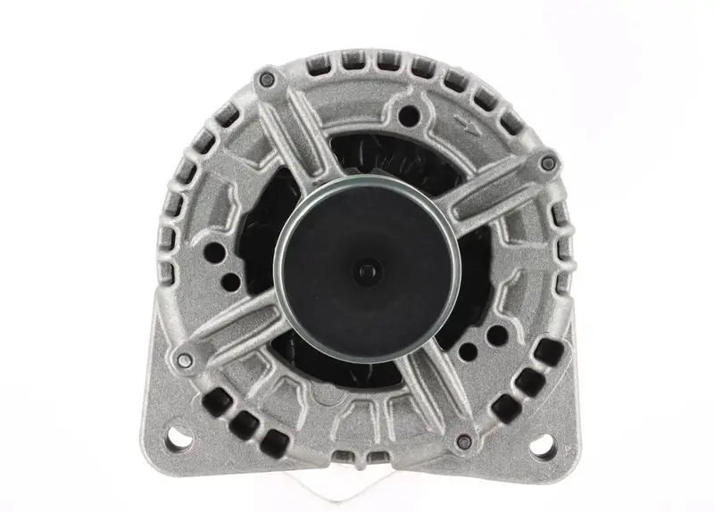 Generator 14 V FRIESEN 9092251