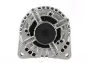 Generator 14 V FRIESEN 9092251