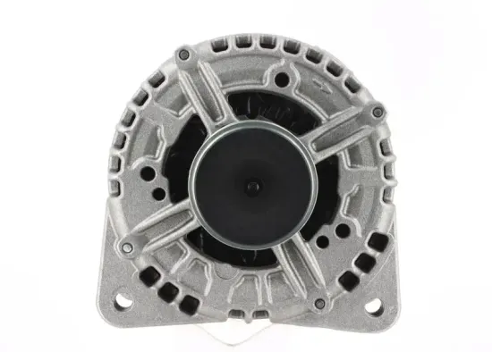 Generator 14 V FRIESEN 9092251 Bild Generator 14 V FRIESEN 9092251