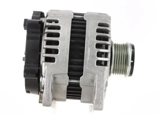 Generator 14 V FRIESEN 9092251 Bild Generator 14 V FRIESEN 9092251