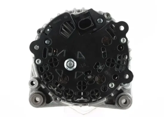 Generator 14 V FRIESEN 9092251 Bild Generator 14 V FRIESEN 9092251