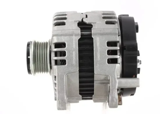 Generator 14 V FRIESEN 9092251 Bild Generator 14 V FRIESEN 9092251