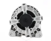 Generator 14 V FRIESEN 9092257