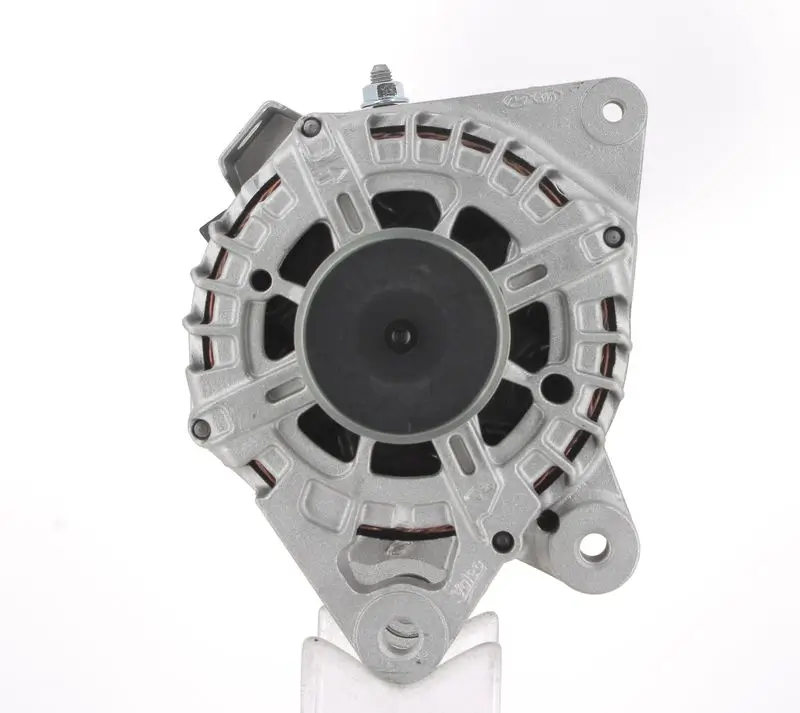 Generator 14 V FRIESEN 9092263