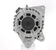 Generator 14 V FRIESEN 9092263