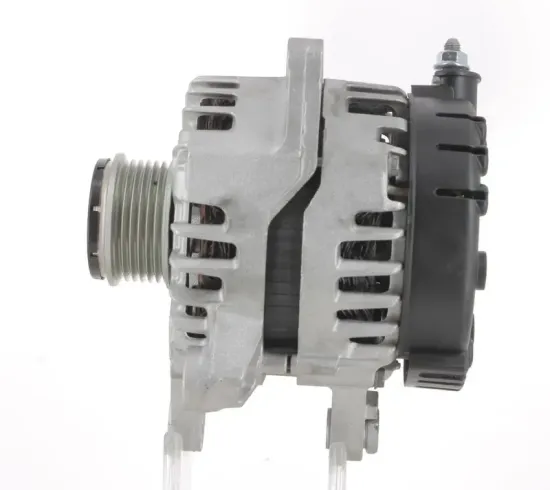 Generator 14 V FRIESEN 9092263 Bild Generator 14 V FRIESEN 9092263