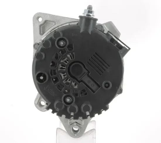 Generator 14 V FRIESEN 9092263 Bild Generator 14 V FRIESEN 9092263