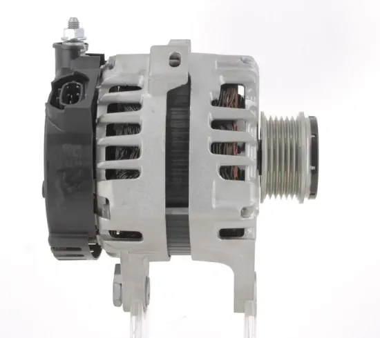 Generator 14 V FRIESEN 9092263 Bild Generator 14 V FRIESEN 9092263