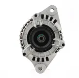 Generator 14 V FRIESEN 9092272