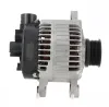 Generator 14 V FRIESEN 9092272 Bild Generator 14 V FRIESEN 9092272