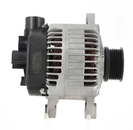 Generator 14 V FRIESEN 9092272 Bild Generator 14 V FRIESEN 9092272