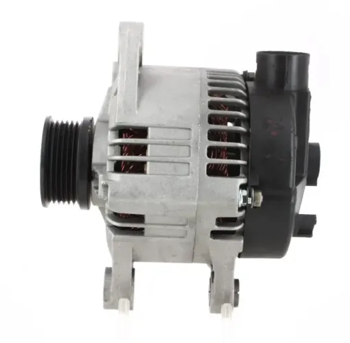 Generator 14 V FRIESEN 9092272 Bild Generator 14 V FRIESEN 9092272