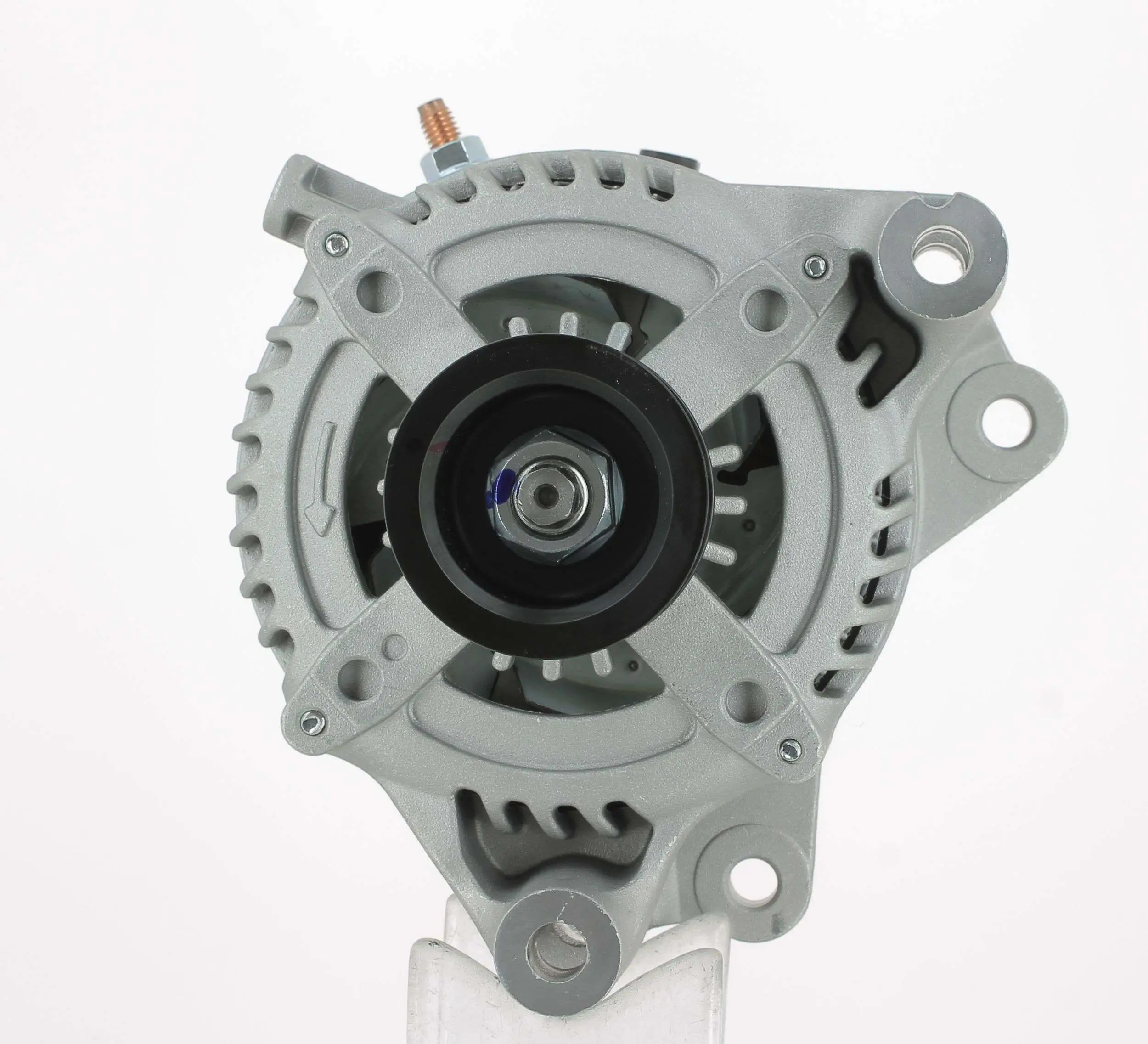 Generator 14 V FRIESEN 9092273