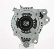 Generator 14 V FRIESEN 9092273