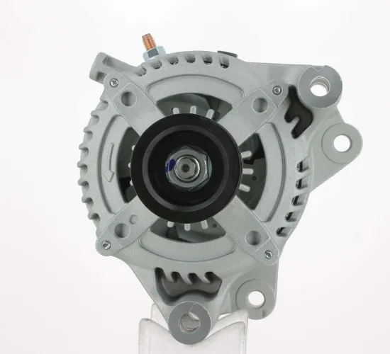 Generator 14 V FRIESEN 9092273 Bild Generator 14 V FRIESEN 9092273