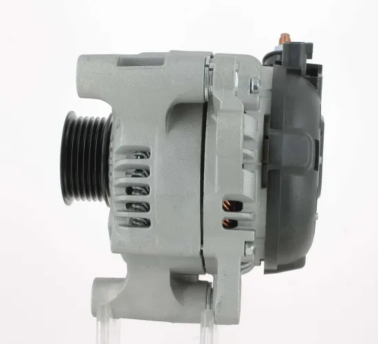 Generator 14 V FRIESEN 9092273 Bild Generator 14 V FRIESEN 9092273