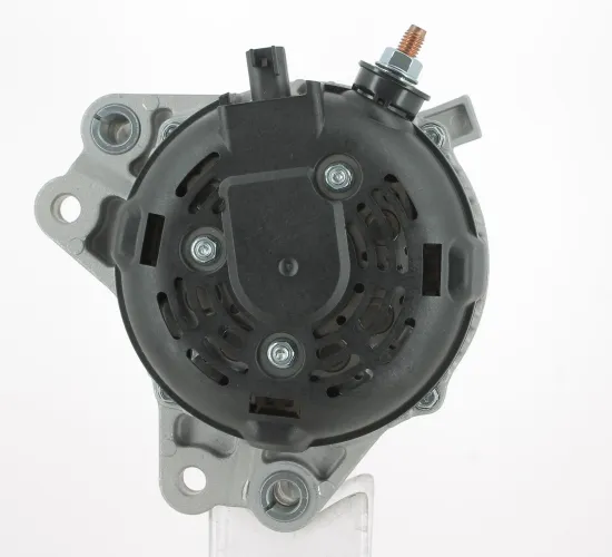 Generator 14 V FRIESEN 9092273 Bild Generator 14 V FRIESEN 9092273