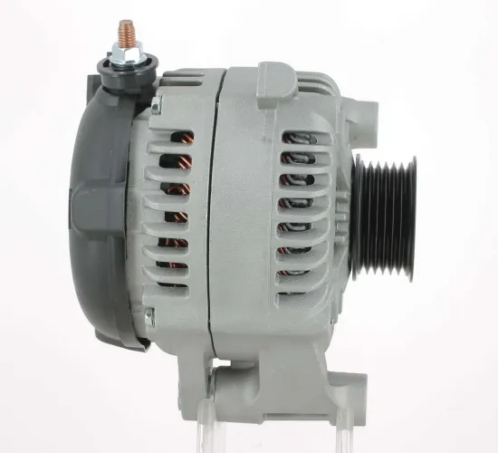 Generator 14 V FRIESEN 9092273 Bild Generator 14 V FRIESEN 9092273