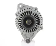 Generator 14 V FRIESEN 9092276