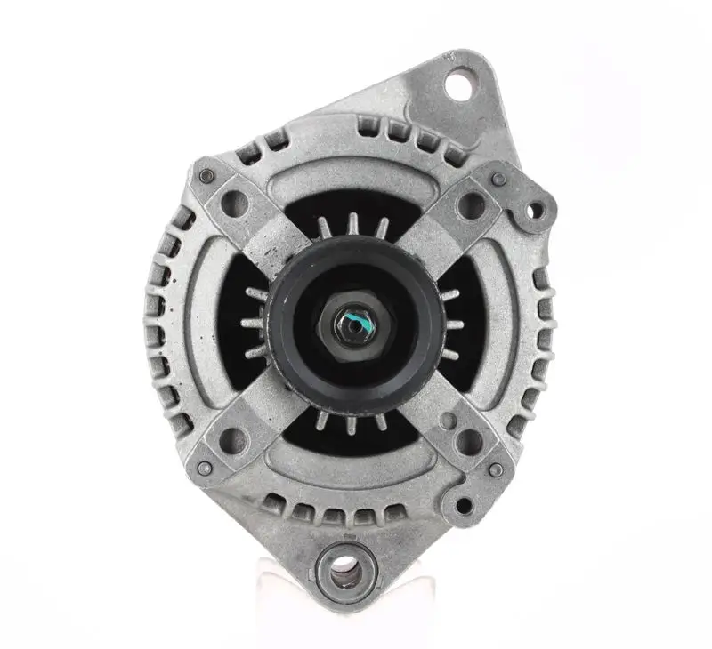 Generator 14 V FRIESEN 9092278