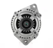 Generator 14 V FRIESEN 9092278